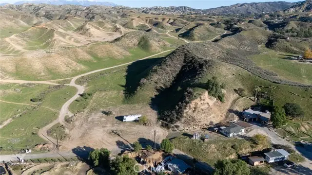 0 Reche Canyon, Colton, CA 92324 - #2