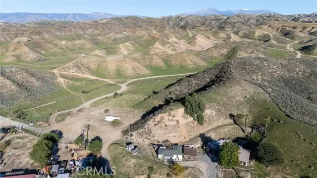 0 Reche Canyon, Colton, CA 92324 - #3