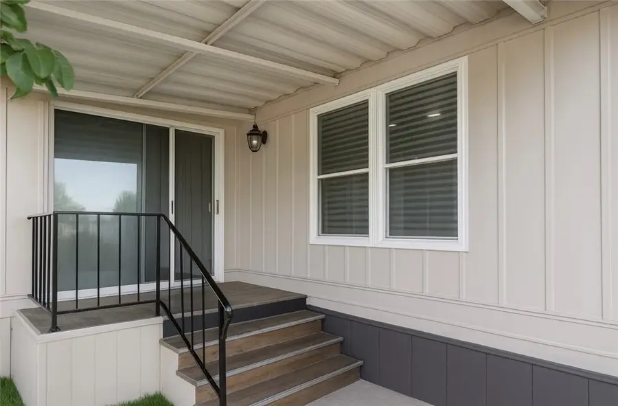 1045 Azusa Avenue  #191, Covina, CA 91722 - #3