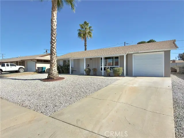29040 Olympia, Sun City, CA 92586 - Image #2