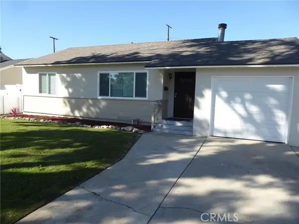 8277 Verbena, Riverside, CA 92504
