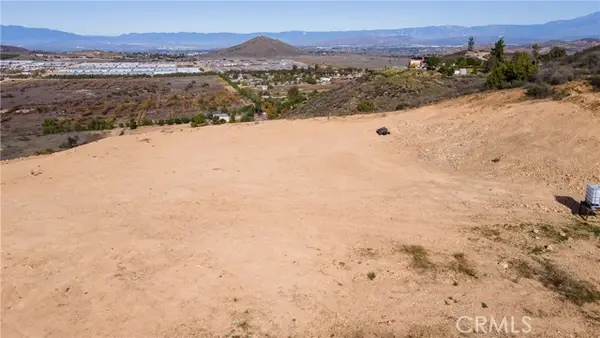 0 Rocky Bluff Rd, Perris, CA 92570