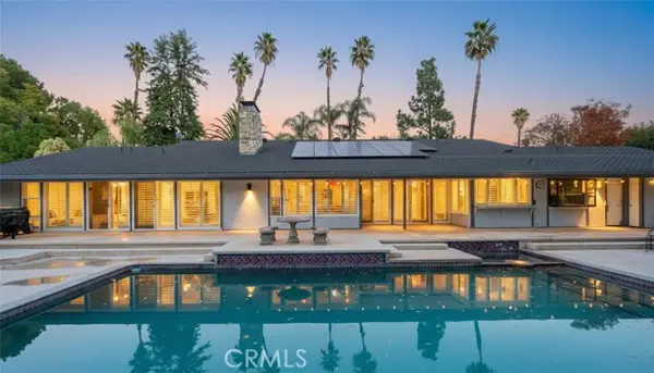 2110 Hathaway, Riverside, CA 92506