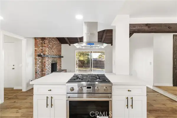 19125 Hupa Rd, Apple Valley, CA 92307