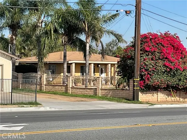 10655 Limonite, Mira Loma, CA 91752 - Image #1