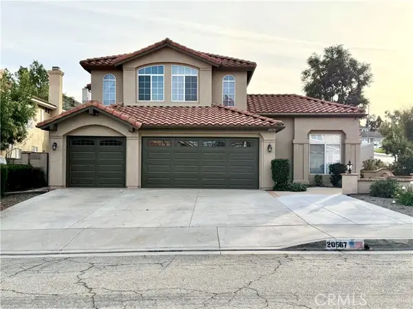 20567 Nathan, Riverside, CA 92508