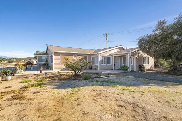 16935 Morrow Meadow Lane, Perris, CA 92570 - Image #1