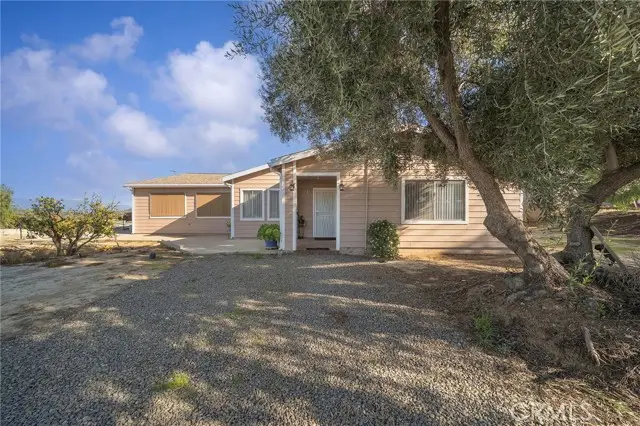 16935 Morrow Meadow Lane, Perris, CA 92570 - Image #2