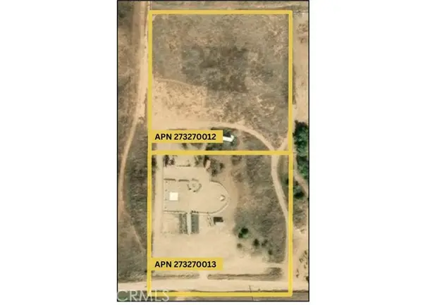 0 Palm Road, Riverside, CA 92504