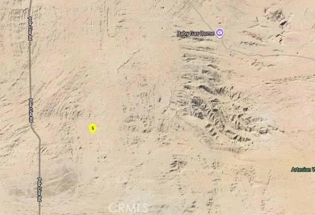 0 Near Pole Line Rd, Brawley, CA 92227 - #1