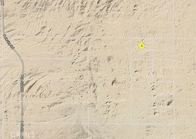 0 Near Pole Line Rd, Brawley, CA 92227 - #2