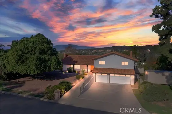 15750 Pounders, Riverside, CA 92504