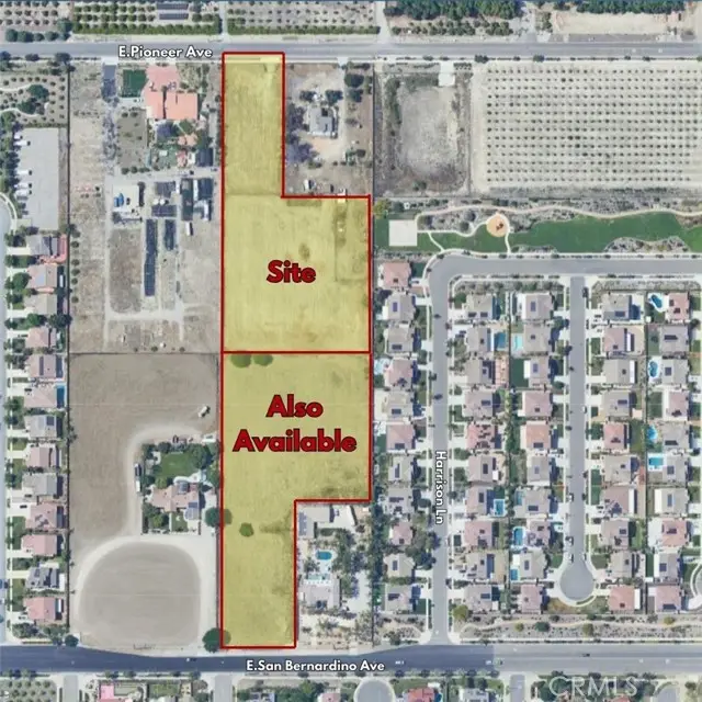 1300 Pioneer Avenue, Redlands, CA 92374 - #1