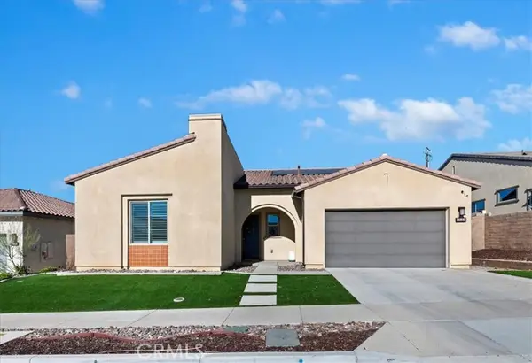11560 Arch Hill Drive, Corona, CA 92883