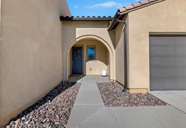 11560 Arch Hill Drive, Corona, CA 92883 - #3