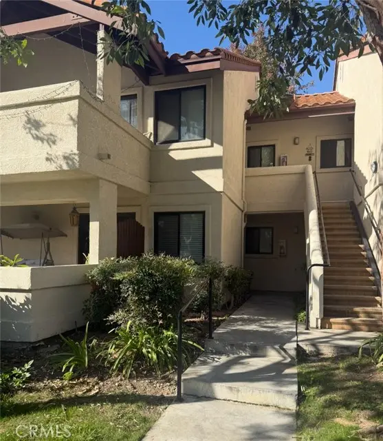 8317 Vineyard  #5, Rancho Cucamonga, CA 91730