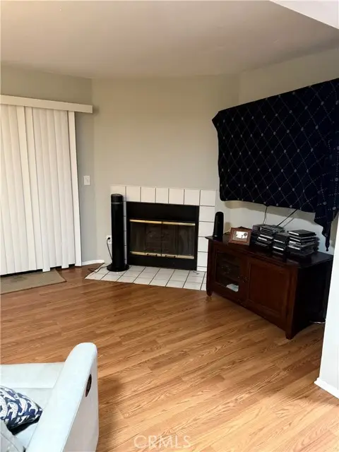 8317 Vineyard  #5, Rancho Cucamonga, CA 91730 - Image #2