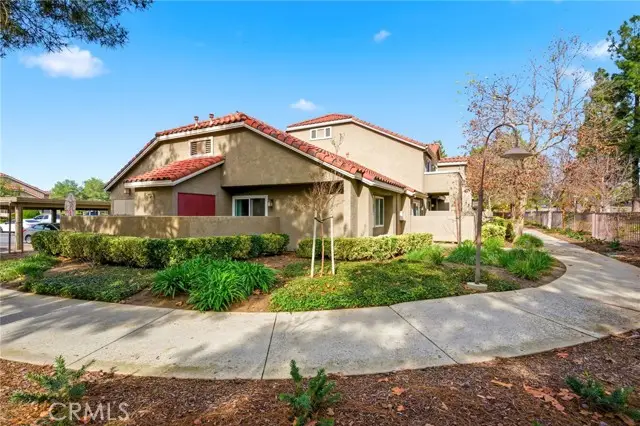 200 Alessandro  #94, Riverside, CA 92508 - Image #2