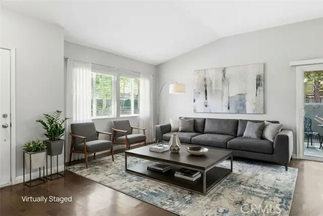 200 Alessandro  #94, Riverside, CA 92508 - Image #3