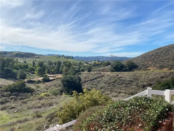 20759 Gabriella Lane, Murrieta, CA 92562