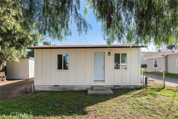 347 Garfield, Corona, CA 92882