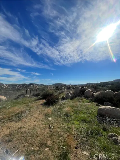 34605001 No Name, Perris, CA 92570 - #1