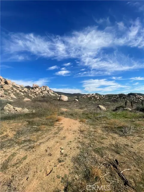 34605001 No Name, Perris, CA 92570 - #2