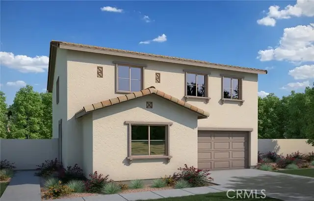 1396 Cedarwood Drive, Banning, CA 92220 - Image #1