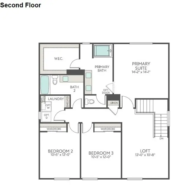 1396 Cedarwood Drive, Banning, CA 92220 - Image #3