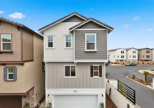 2520 Bombay Street, South El Monte, CA 91733 - #1