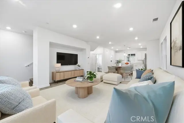 2520 Bombay Street, South El Monte, CA 91733 - #2