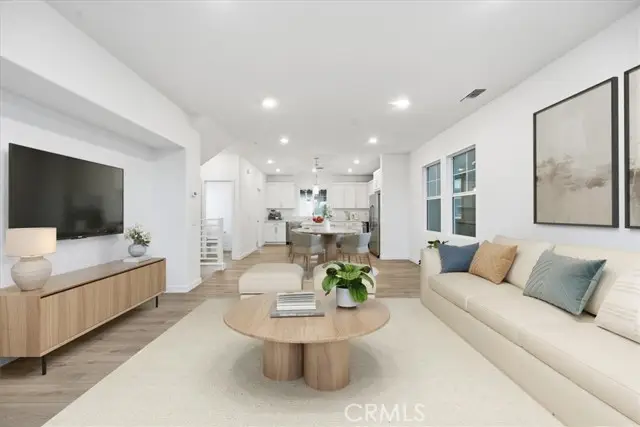 2520 Bombay Street, South El Monte, CA 91733 - #3