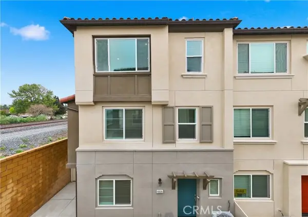 9335 Via Azul, Pico Rivera, CA 90660