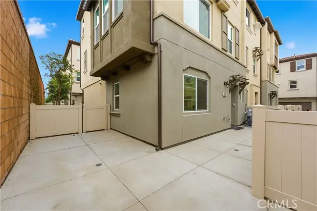 9335 Via Azul, Pico Rivera, CA 90660 - #2