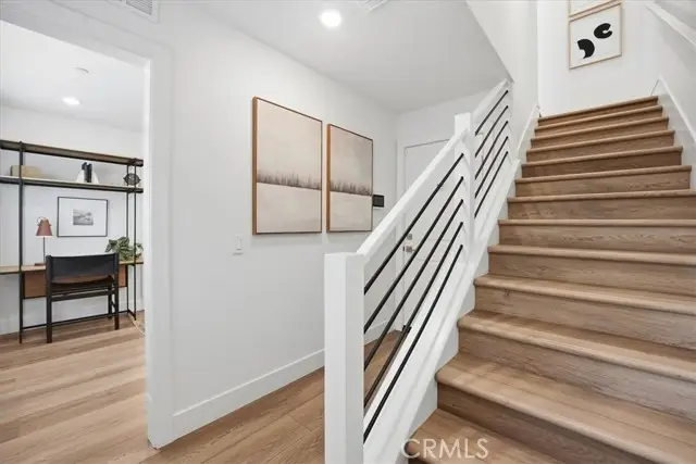 11427 Wildflower Lane, El Monte, CA 91731 - #3