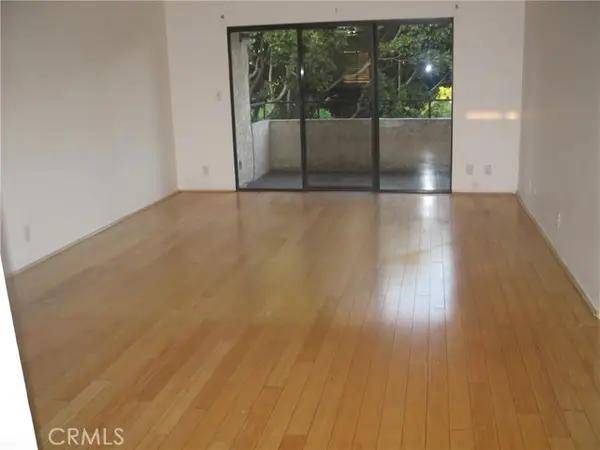 26151 Vermont Avenue  #306 A, Harbor City, CA 90710