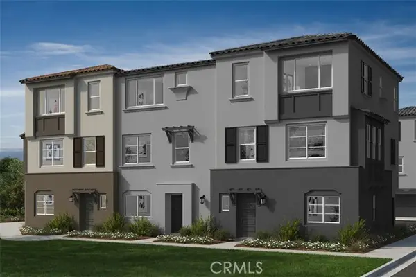 9365 Via Azul, Pico Rivera, CA 90660