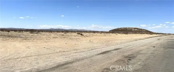 0 Adelanto, Adelanto, CA 92301