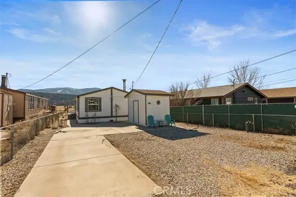 45935 Parkway, Big Bear City, CA 92314