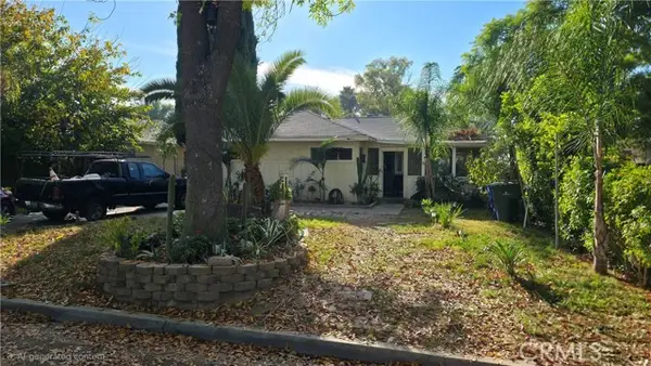 3688 Rossmuir, Riverside, CA 92504