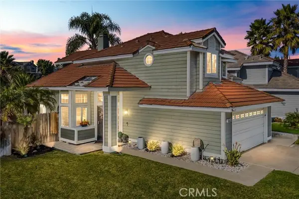 14594 Carmel Ridge, San Diego, CA 92128