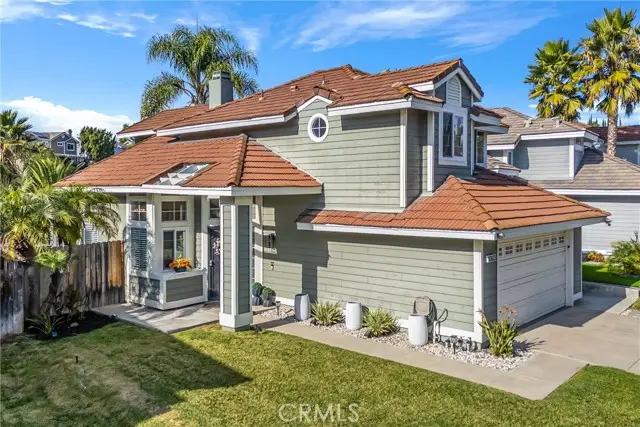 14594 Carmel Ridge, San Diego, CA 92128 - Image #2