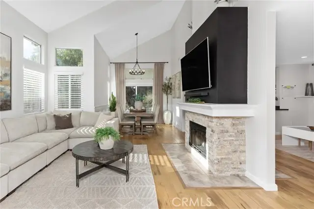 14594 Carmel Ridge, San Diego, CA 92128 - Image #3