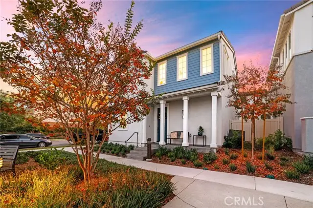 4037 Summer Way, Corona, CA 92883 - #3