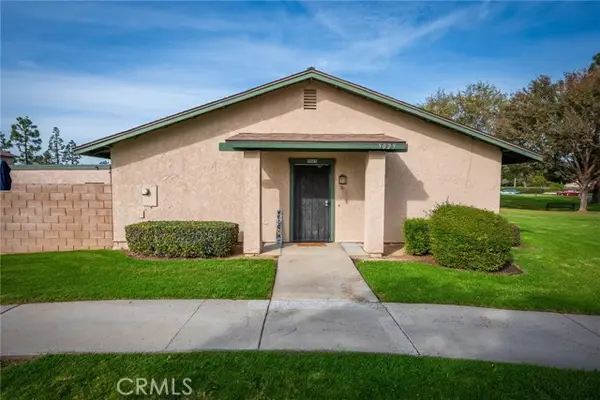 5025 Brooklawn, Riverside, CA 92504