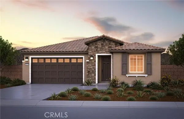 25381 Violane Drive, Menifee, CA 92585