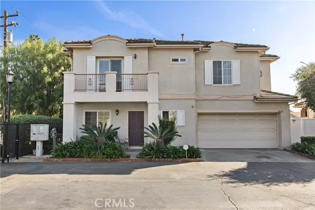 7050 Dinwiddie, Downey, CA 90241 - Image #1