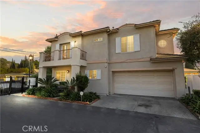 7050 Dinwiddie, Downey, CA 90241 - Image #2