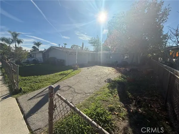 1126 Ada, Glendora, CA 91741