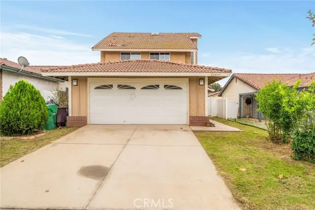 23925 Copper Hill, Moreno Valley, CA 92557 - Image #1